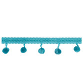 Home Decor Trims Home Decor Fabric Trim Fabric Sewing Hobby Lobby